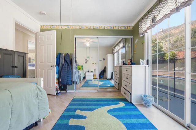 14857 Penasquitos Court, San Diego, CA 92129