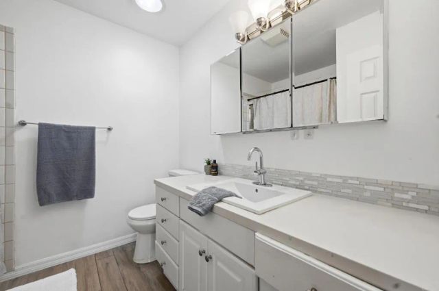 14857 Penasquitos Court, San Diego, CA 92129