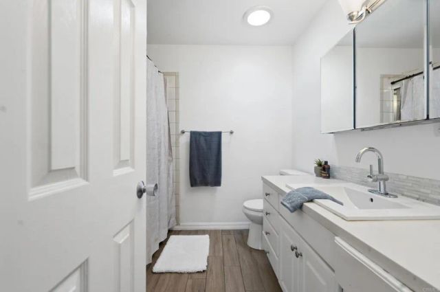 14857 Penasquitos Court, San Diego, CA 92129