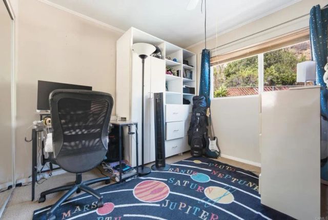 14857 Penasquitos Court, San Diego, CA 92129