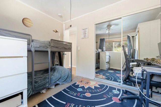 14857 Penasquitos Court, San Diego, CA 92129