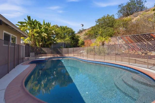 14857 Penasquitos Court, San Diego, CA 92129