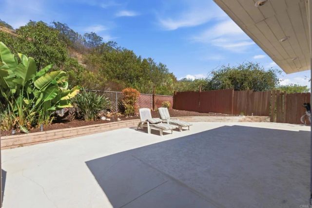 14857 Penasquitos Court, San Diego, CA 92129
