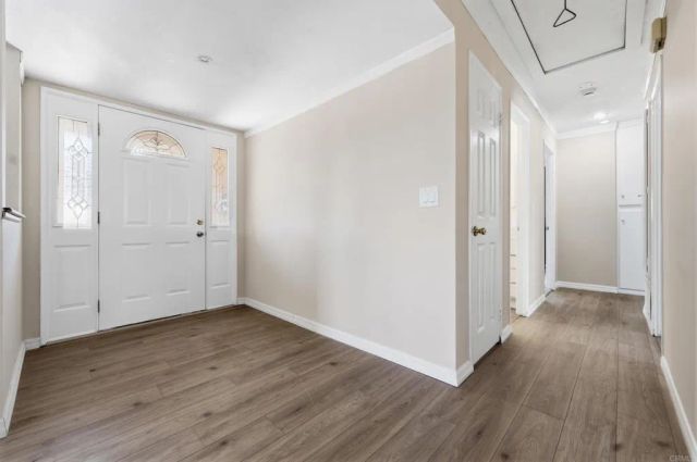 14857 Penasquitos Court, San Diego, CA 92129