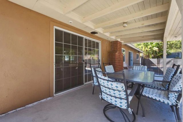 14857 Penasquitos Court, San Diego, CA 92129
