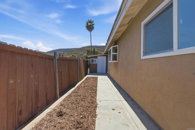 14857 Penasquitos Court, San Diego, CA 92129