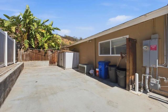 14857 Penasquitos Court, San Diego, CA 92129