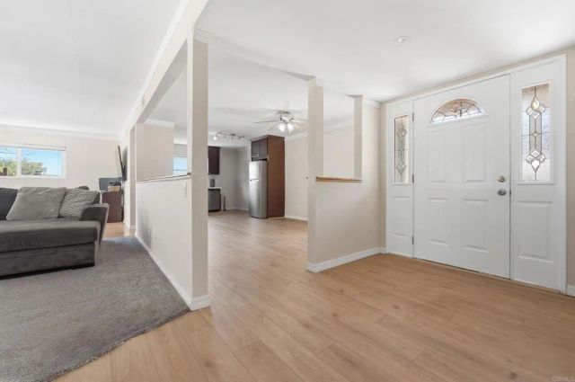 14857 Penasquitos Court, San Diego, CA 92129