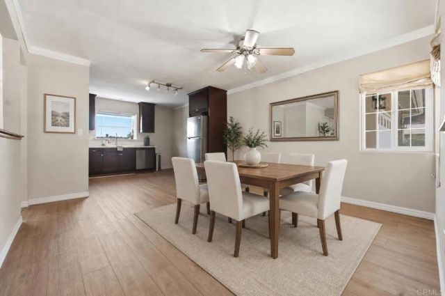 14857 Penasquitos Court, San Diego, CA 92129