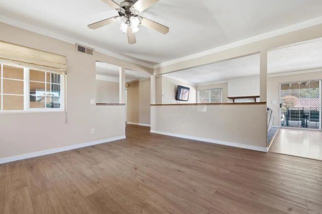 14857 Penasquitos Court, San Diego, CA 92129