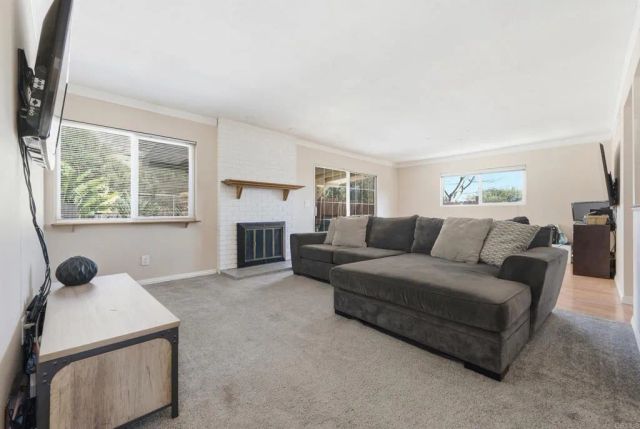 14857 Penasquitos Court, San Diego, CA 92129