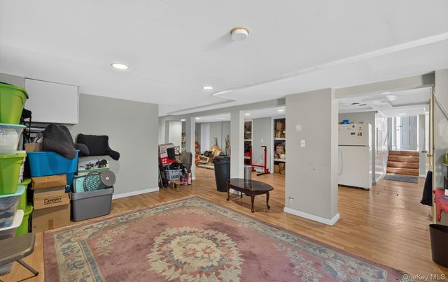 10 Otsego Avenue, Dix Hills, NY 11746