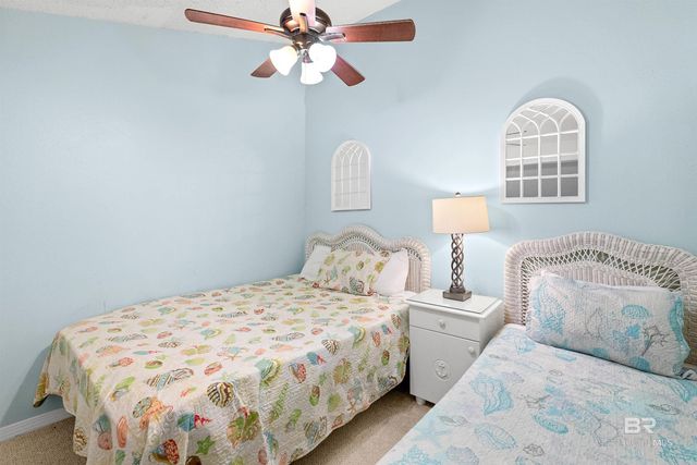 920 W Lagoon Avenue, Gulf Shores, AL 36542