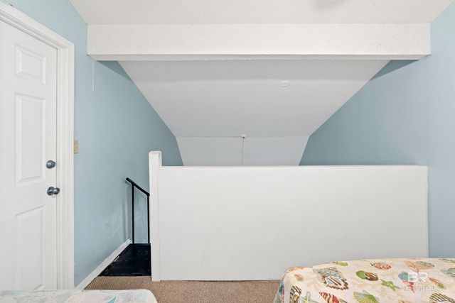 920 W Lagoon Avenue, Gulf Shores, AL 36542