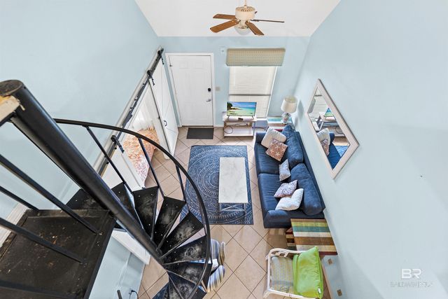 920 W Lagoon Avenue, Gulf Shores, AL 36542