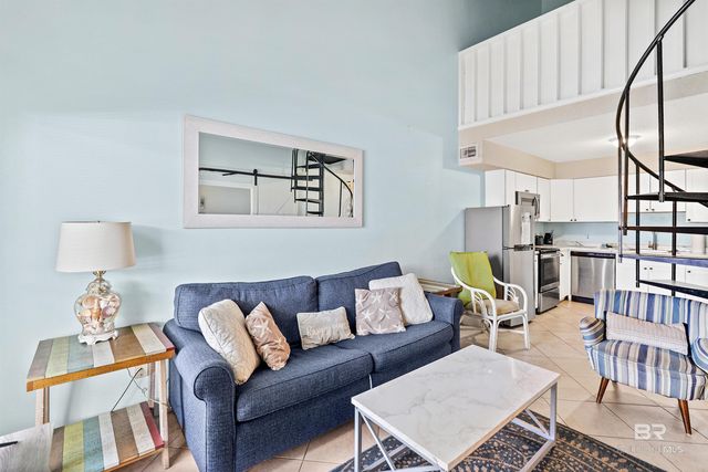 920 W Lagoon Avenue, Gulf Shores, AL 36542