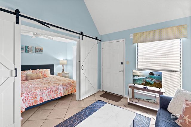 920 W Lagoon Avenue, Gulf Shores, AL 36542