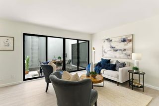 1919 Alameda De Las Pulgas 126, San Mateo, CA 94403