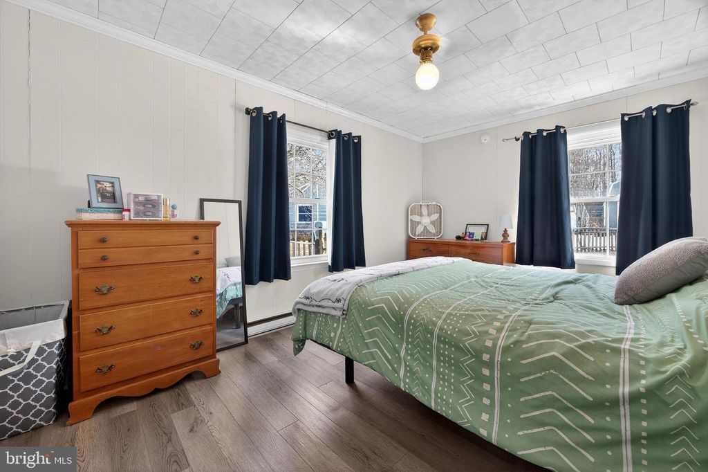 Image 10 of property listing at 32013 TUCKAHOE AVE, Cordova, MD 21625