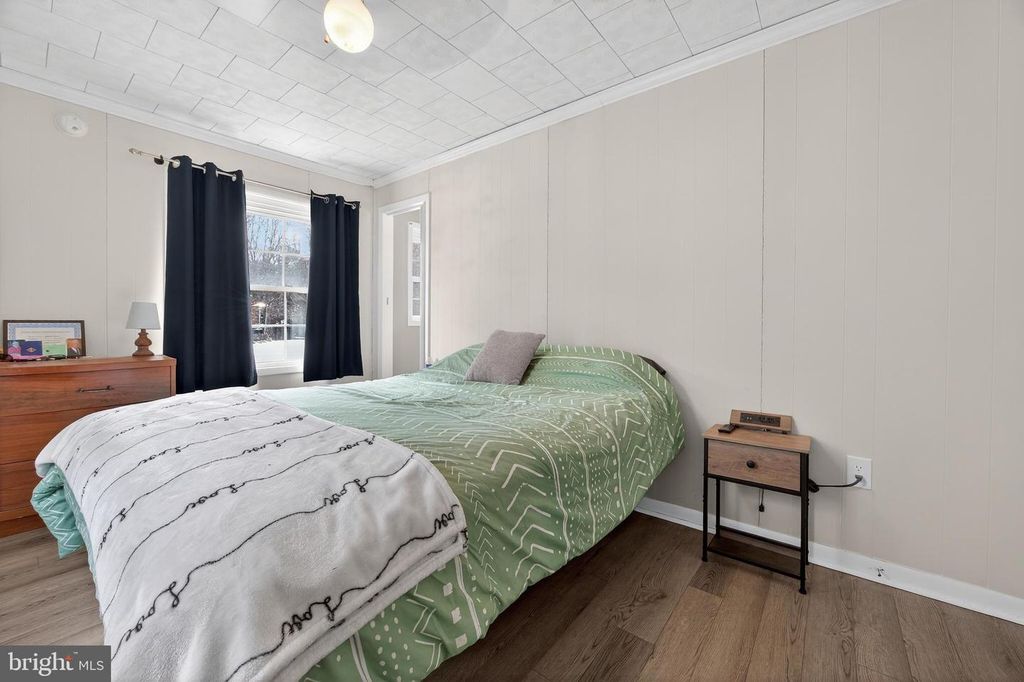 Image 11 of property listing at 32013 TUCKAHOE AVE, Cordova, MD 21625