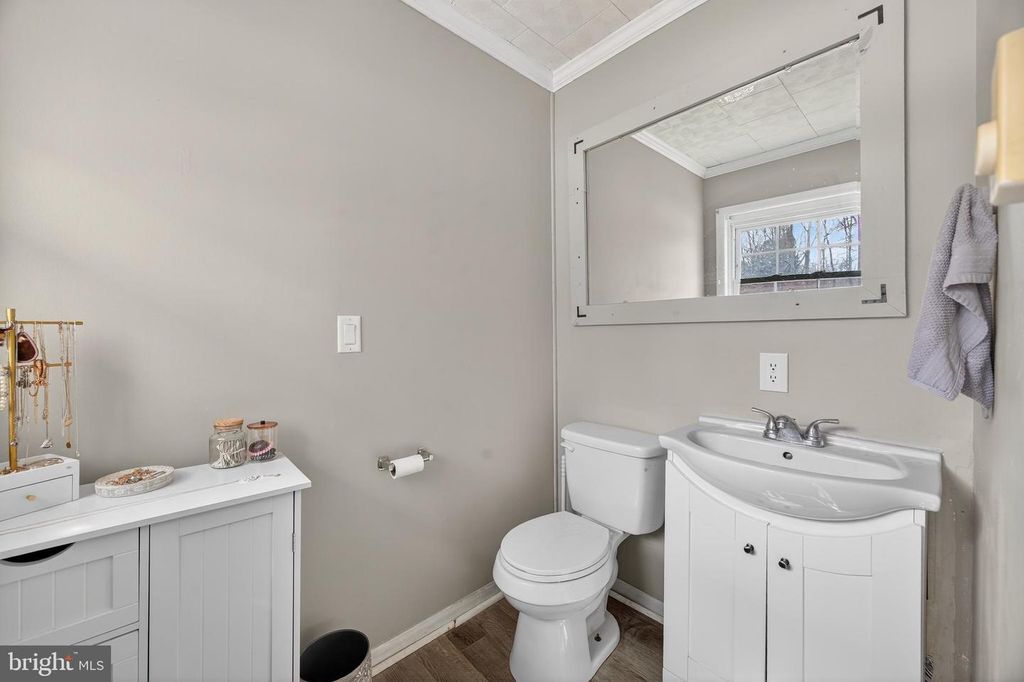 Image 12 of property listing at 32013 TUCKAHOE AVE, Cordova, MD 21625