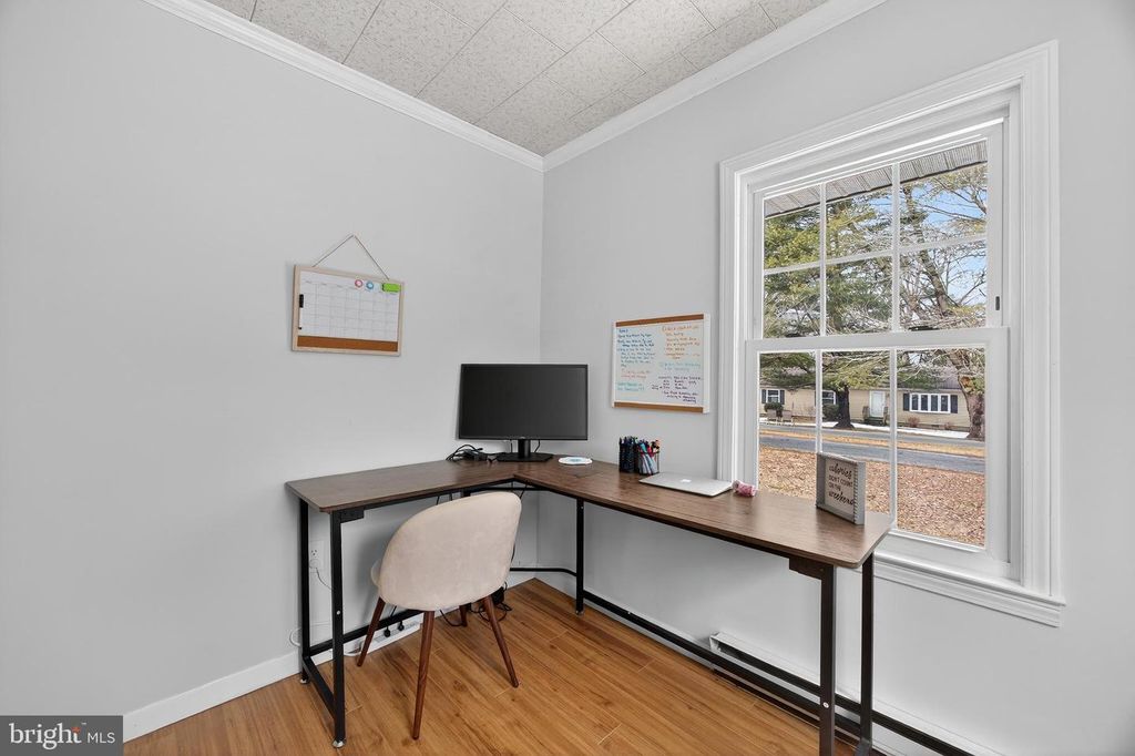 Image 13 of property listing at 32013 TUCKAHOE AVE, Cordova, MD 21625