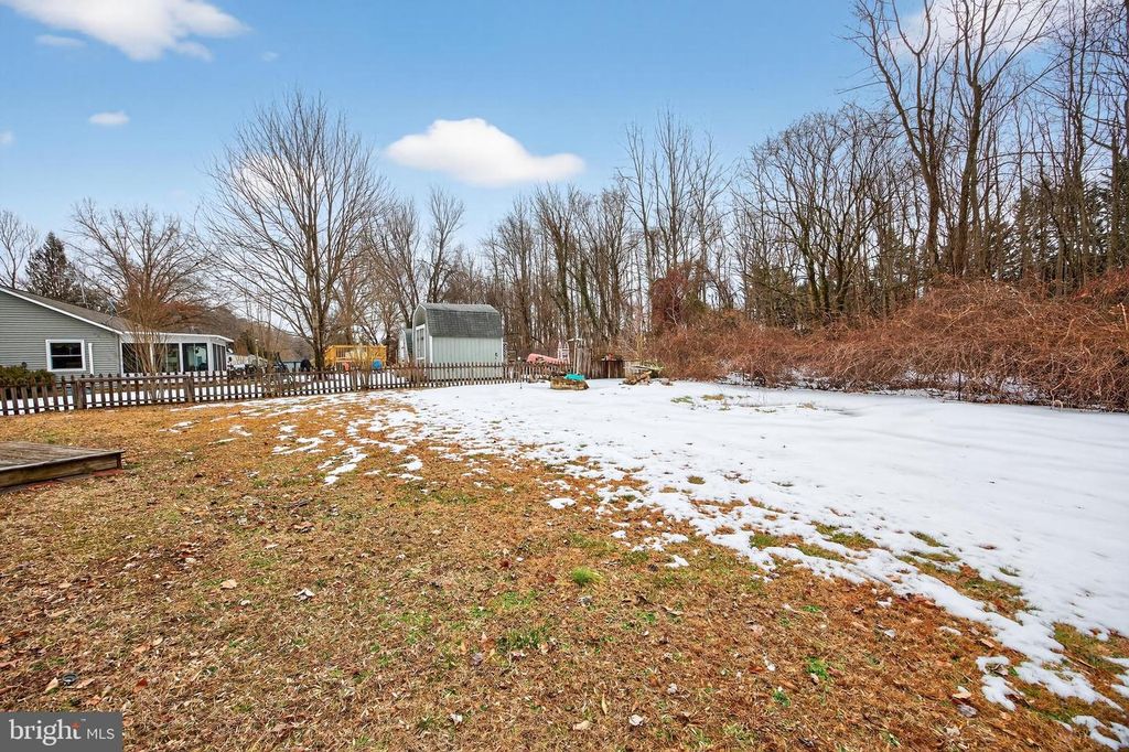 Image 14 of property listing at 32013 TUCKAHOE AVE, Cordova, MD 21625