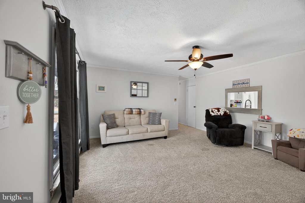 Image 4 of property listing at 32013 TUCKAHOE AVE, Cordova, MD 21625