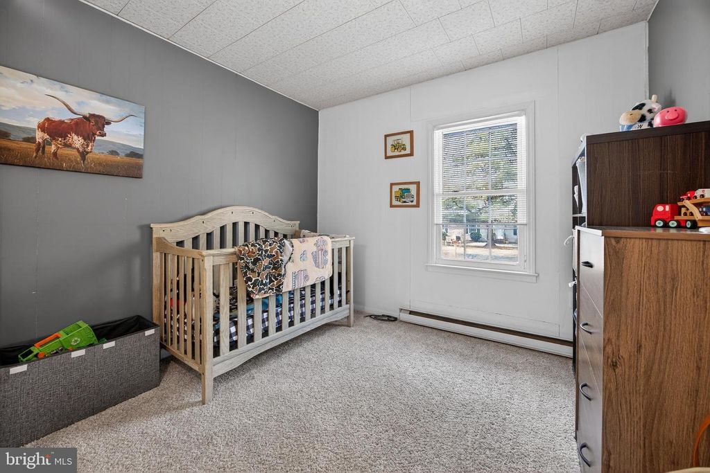 Image 9 of property listing at 32013 TUCKAHOE AVE, Cordova, MD 21625