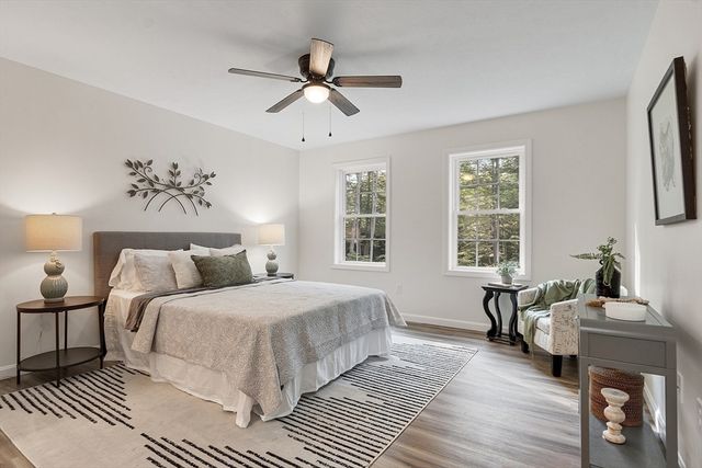 371 Hitchcock Road, Winchendon, MA 01475