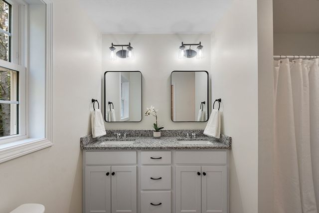 371 Hitchcock Road, Winchendon, MA 01475