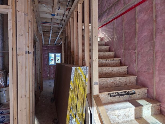 371 Hitchcock Road, Winchendon, MA 01475