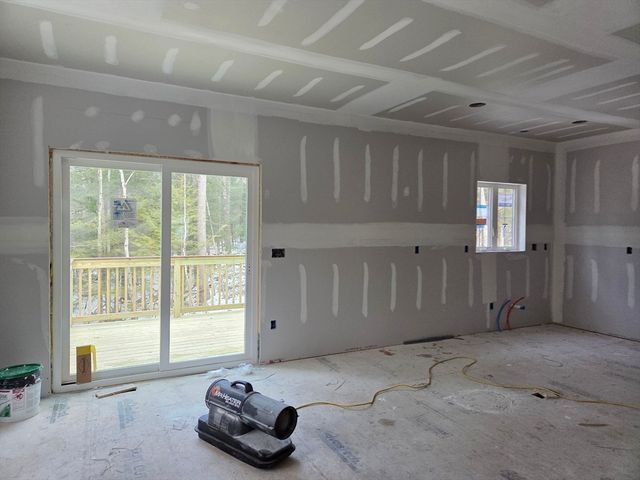 371 Hitchcock Road, Winchendon, MA 01475