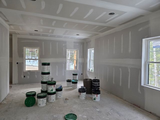 371 Hitchcock Road, Winchendon, MA 01475