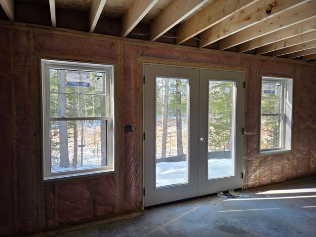 371 Hitchcock Road, Winchendon, MA 01475