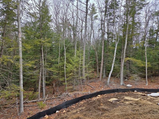 371 Hitchcock Road, Winchendon, MA 01475