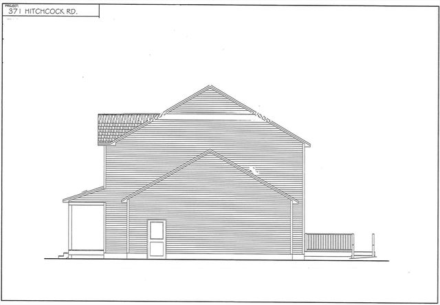 371 Hitchcock Road, Winchendon, MA 01475