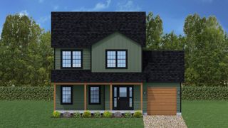 371 Hitchcock Road, Winchendon, MA 01475