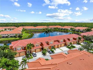 10035 Via Colomba CIR # 102, Fort Myers, FL 33966