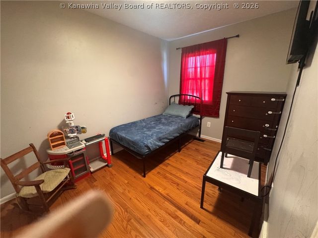 111 Phyllis Drive, Charleston, WV 25302