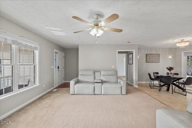 802 Darlington Drive, Fayetteville, NC 28311