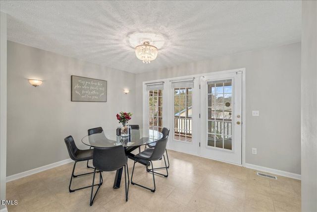 802 Darlington Drive, Fayetteville, NC 28311