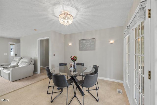 802 Darlington Drive, Fayetteville, NC 28311