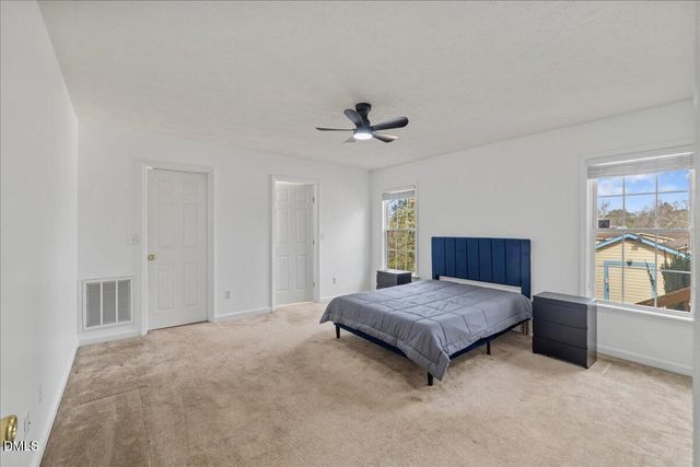 802 Darlington Drive, Fayetteville, NC 28311