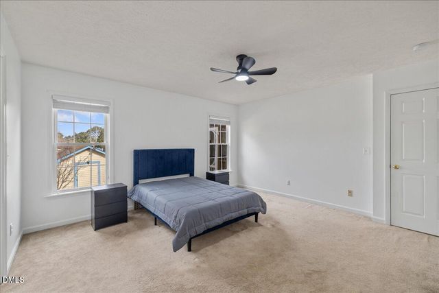 802 Darlington Drive, Fayetteville, NC 28311