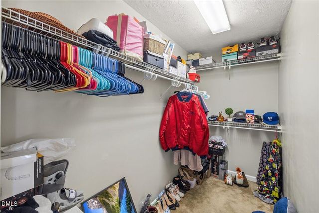 802 Darlington Drive, Fayetteville, NC 28311