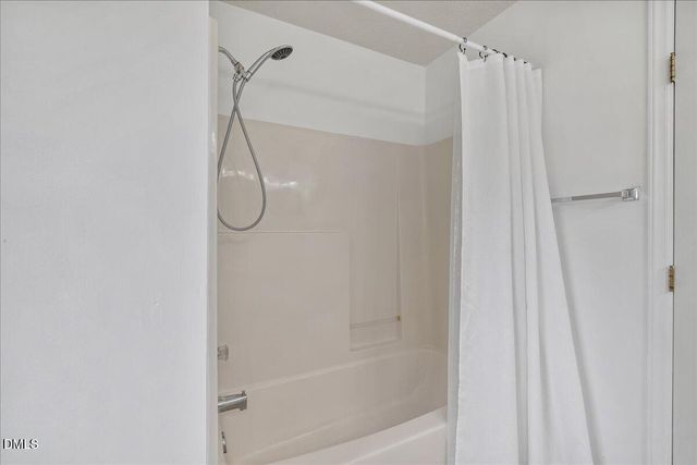 802 Darlington Drive, Fayetteville, NC 28311