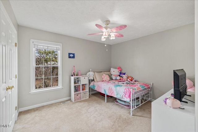 802 Darlington Drive, Fayetteville, NC 28311