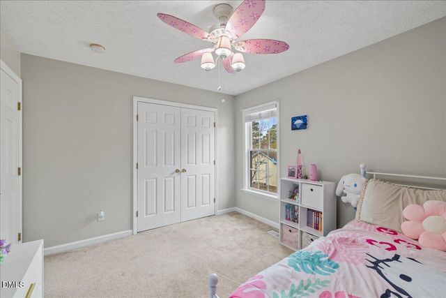 802 Darlington Drive, Fayetteville, NC 28311