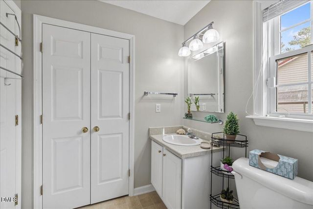 802 Darlington Drive, Fayetteville, NC 28311